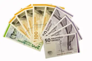 Lån 175000 kr.