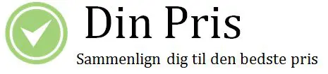 Din-pris.dk