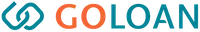 GoLoan